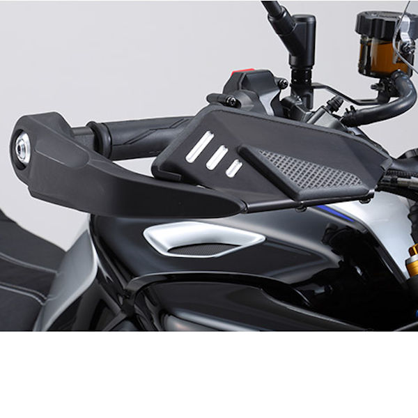 楽天市場】【メーカー在庫限り】YAMAHA純正 ヤマハ Q5KYSK127R03