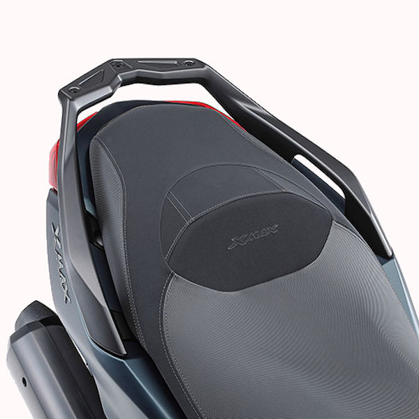 楽天市場】YAMAHA Q5KYSK145T01 サイドプロテクター XMAX 23年