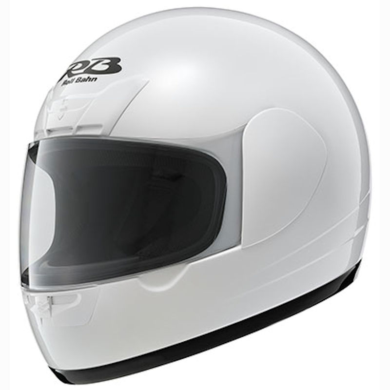 YAMAHA ヤマハ 90791-1797 YF-1S Roll Bahn フルフェイスヘルメット パールホワイトM～XLサイズ｜モトキチ