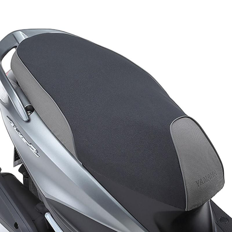YAMAHA純正 ヤマハ 90793-63183 シートカバー AXIS Z ～'26年