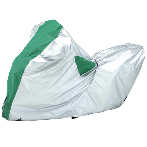 YAMAHA純正 90793-64432 Q5KYSK160T13 バイクカバーFタイプ '08～TMAX専用 TMAX(4B5/1UD) TMAX(5GJ/5VU/15B) TMAX530 TMAX530 (2PW) TMAX530 (2012-14/正立フォーク車) TMAX560 TMAX560 TECH MAX