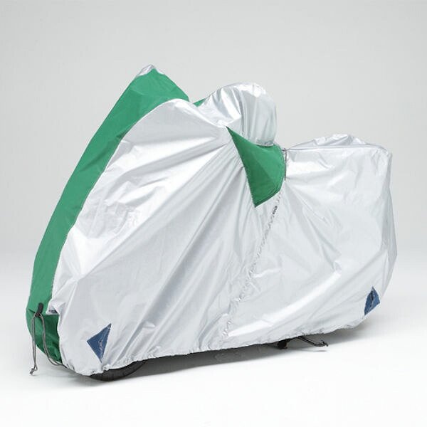 YAMAHA純正 90793-64434 Q5KYSK160T15 バイクカバーFタイプ トリシティ専用（タンデムバックレスト可）トリシティ125/155 トリシティ125 A/C｜モトキチ