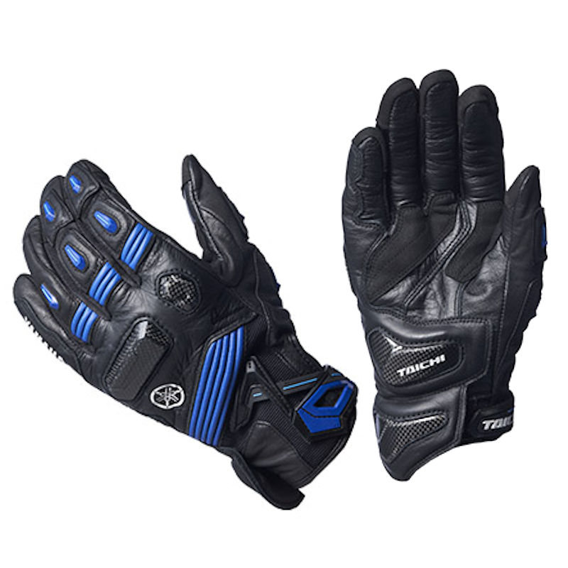 楽天市場】在庫限り【サイズ交換不可】 ヤマハ YAT49 スポーツ