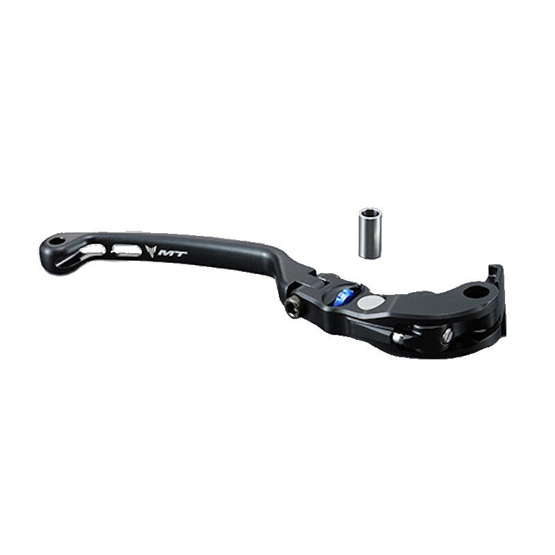 YAMAHA純正 ヤマハ Q5KATVY82314 アジャスタブルブレーキレバー MT-09 \'24年～ 8BL-RN87J MT-09 Y-AMT BRS9｜モトキチ