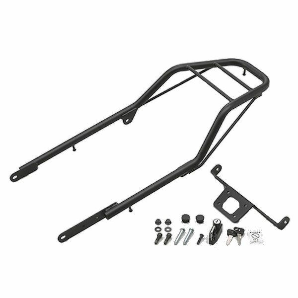 YAMAHA純正 Q5KDAY032528 グラブバーキャリア ヤマハ XSR125
