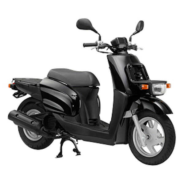 【メーカー在庫あり】YAMAHA純正 ヤマハ Q5KYSK059S01 カラーチェンジパネル ブラック GEAR|モトキチ