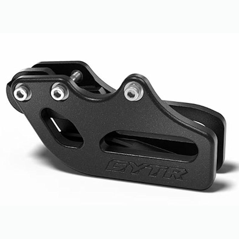 【受注発注4ヵ月】YAMAHA純正 ヤマハ Q5KYSK103149 GYTR&reg; YZ Chain Guide YZ125 YZ125X YZ250 YZ250F YZ250FX YZ250X YZ450F YZ450FX｜モトキチ