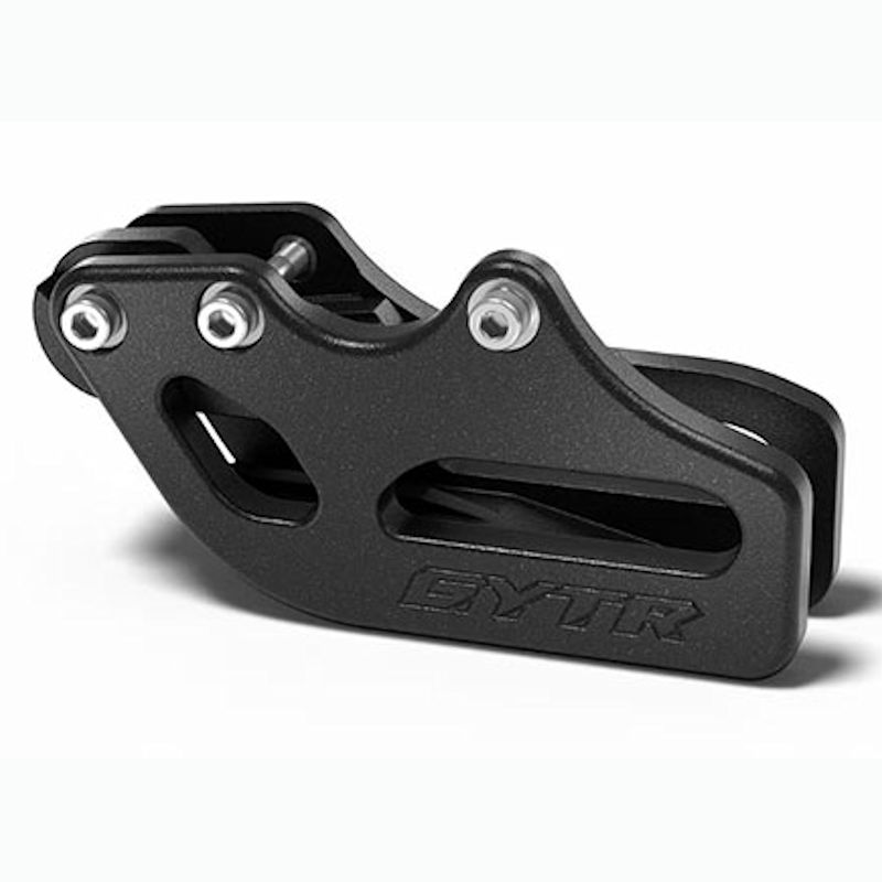 【受注発注4ヵ月】YAMAHA純正 ヤマハ Q5KYSK103150 GYTR・・ YZ Chain Guide YZ250F YZ450F