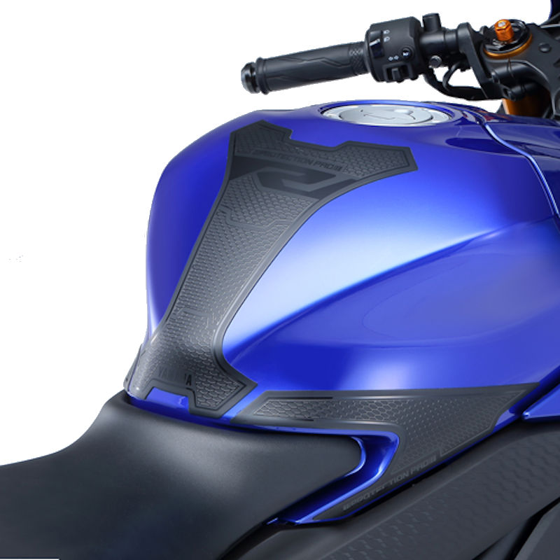ＹＺＦ－Ｒ２５　タンク 604112_1714.jpg