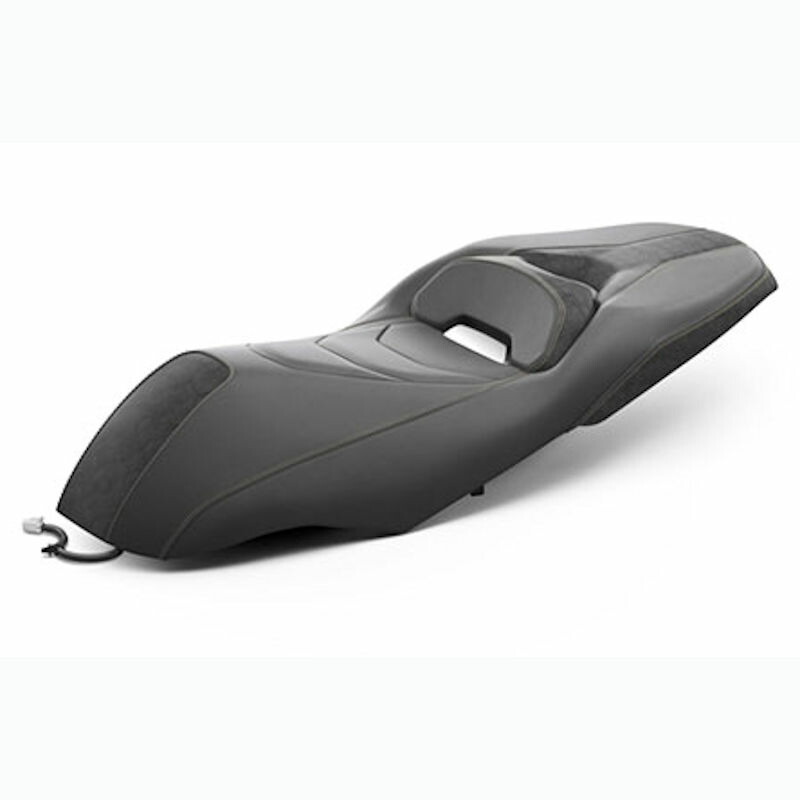 YAMAHA コンフォートヒートシート Q5KYSK128G02 楽天市場】YAMAHA純正 Q5KYSK128G02 コンフォートヒートシート