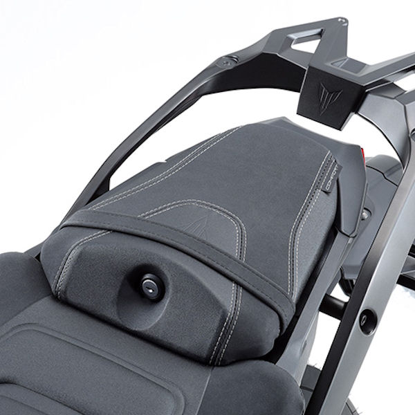 YAMAHA コンフォートヒートシート Q5KYSK128G02 楽天市場】YAMAHA純正 Q5KYSK128G02 コンフォートヒートシート