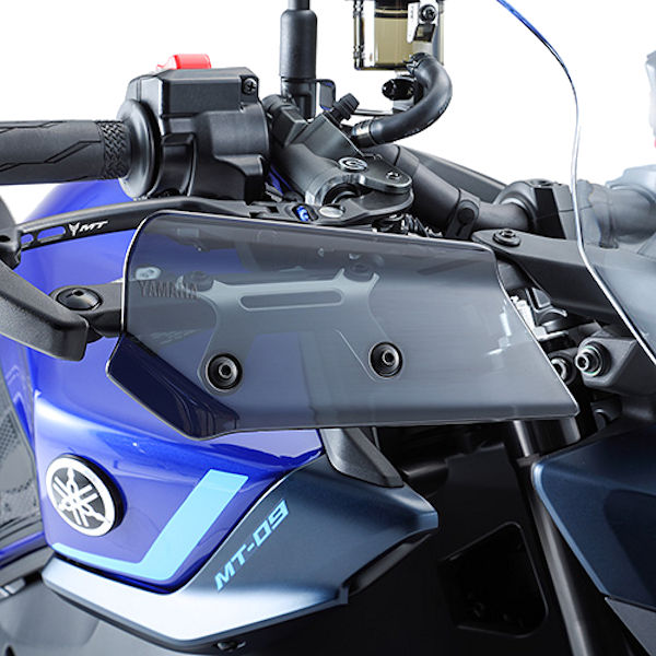楽天市場】YAMAHA純正 ヤマハ Q5KYSK146F01 パフォーマンス