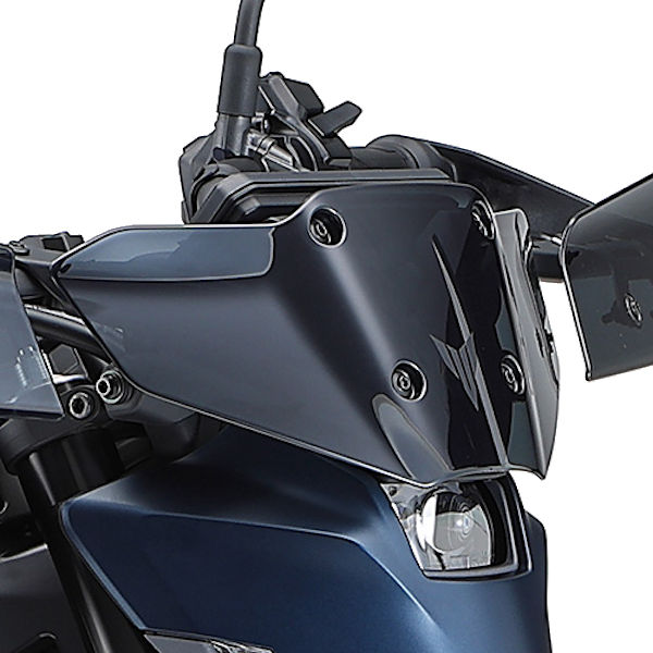 専用　MT-09 アクセサリー 純正サイドスライダー 楽天市場】YAMAHA純正 ヤマハ Q5KYSK127E06 サイドプロテクター