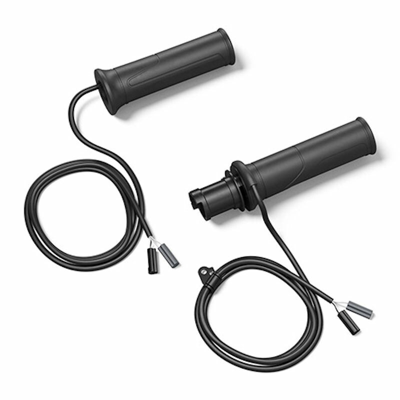 YAMAHA ワイズギア ヤマハ グリップウォーマー180C q5kysk146y01.jpg