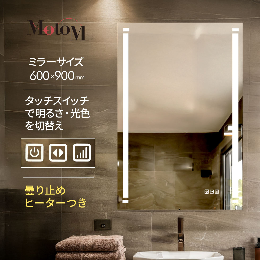 imgrc0105665558.jpg