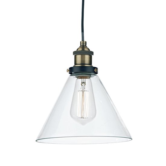 楽天市場】シャンデリア 8灯 GCH001-8SD LEDランプ コード収納可能 白