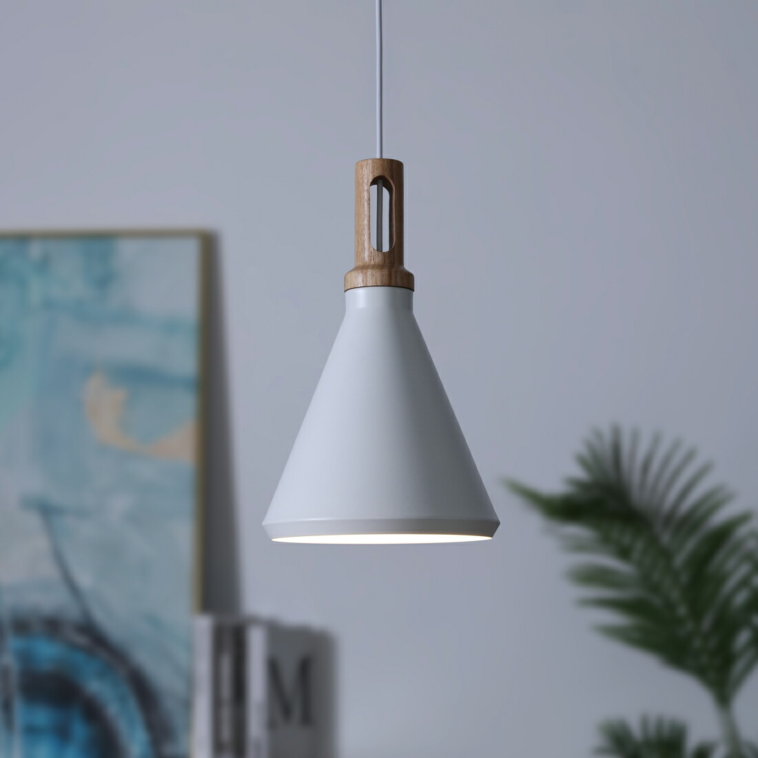 楽天市場】[MotoM公式]シャンデリア 照明 8灯 GCH001-8SD LEDランプ