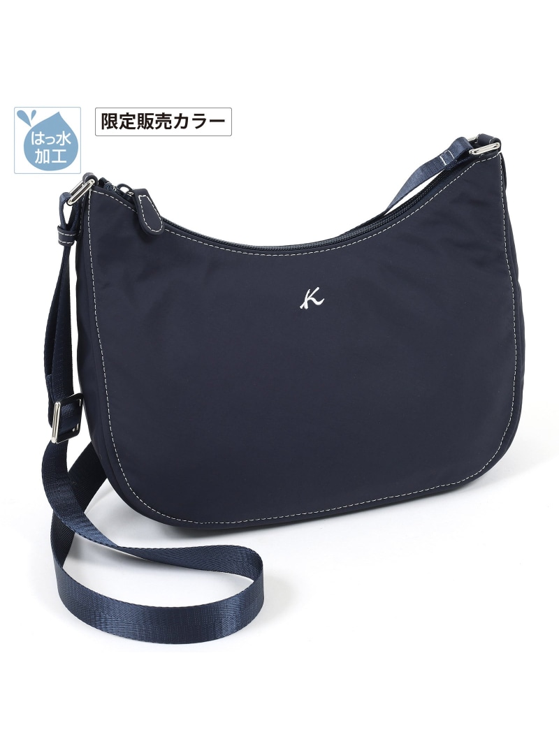 【初売り】 楽天市場】(W)ショルダーバッグ D-0464 Kitamura キタムラ バッグ