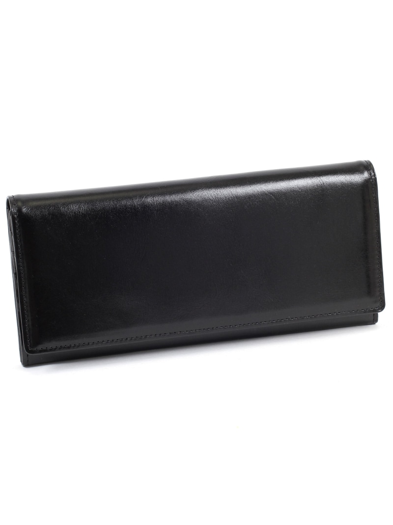 楽天市場】(M)長財布 NH0809 Kitamura キタムラ 財布・ポーチ・ケース