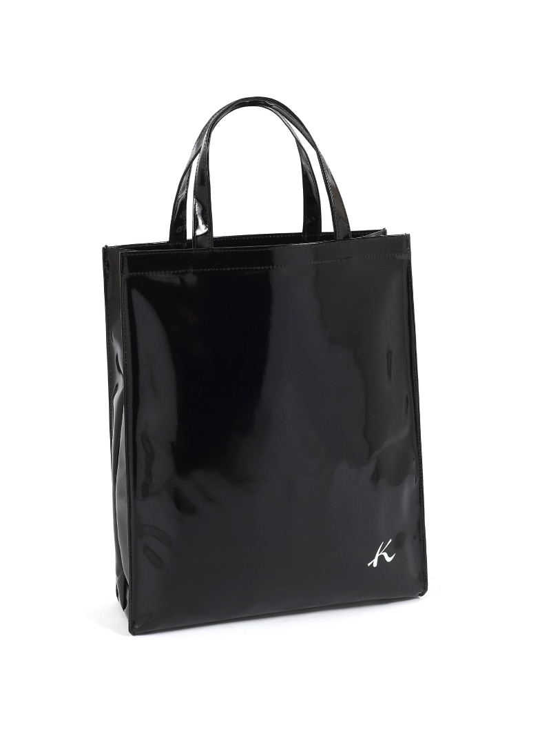 楽天市場】トートバッグ R-0718 Kitamura キタムラ バッグ トート