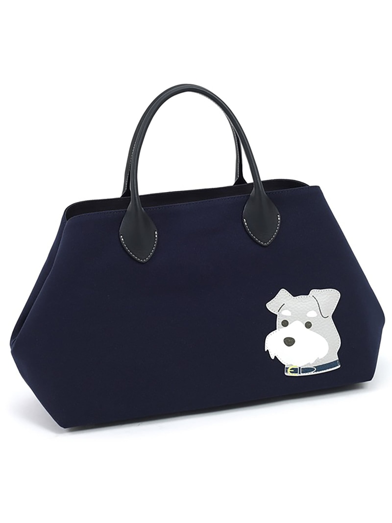 楽天市場】(W)ハンドバッグ Z-0415 Kitamura キタムラ バッグ