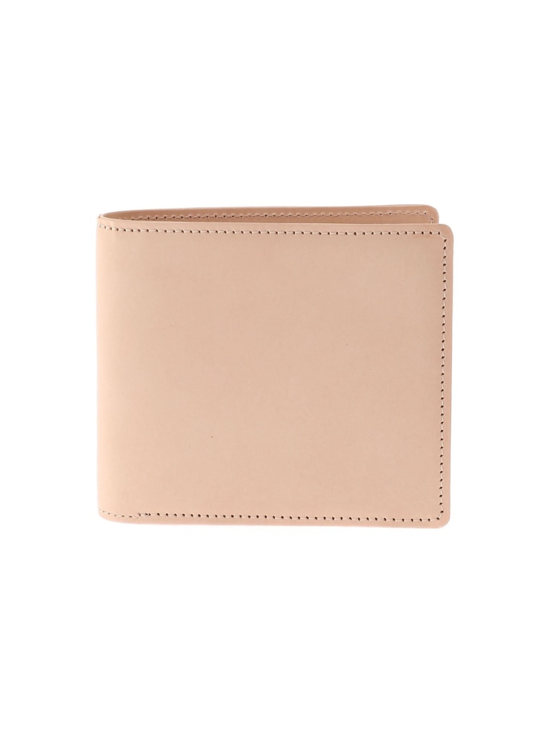 楽天市場】(M)二折財布(札入れ) RH0582 Kitamura キタムラ 財布