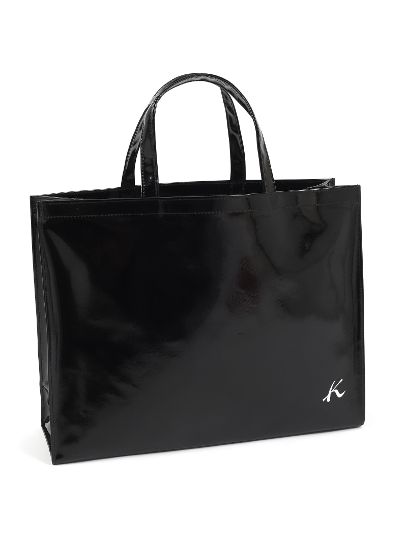 楽天市場】ハンドバッグ P-0700 Kitamura キタムラ バッグ