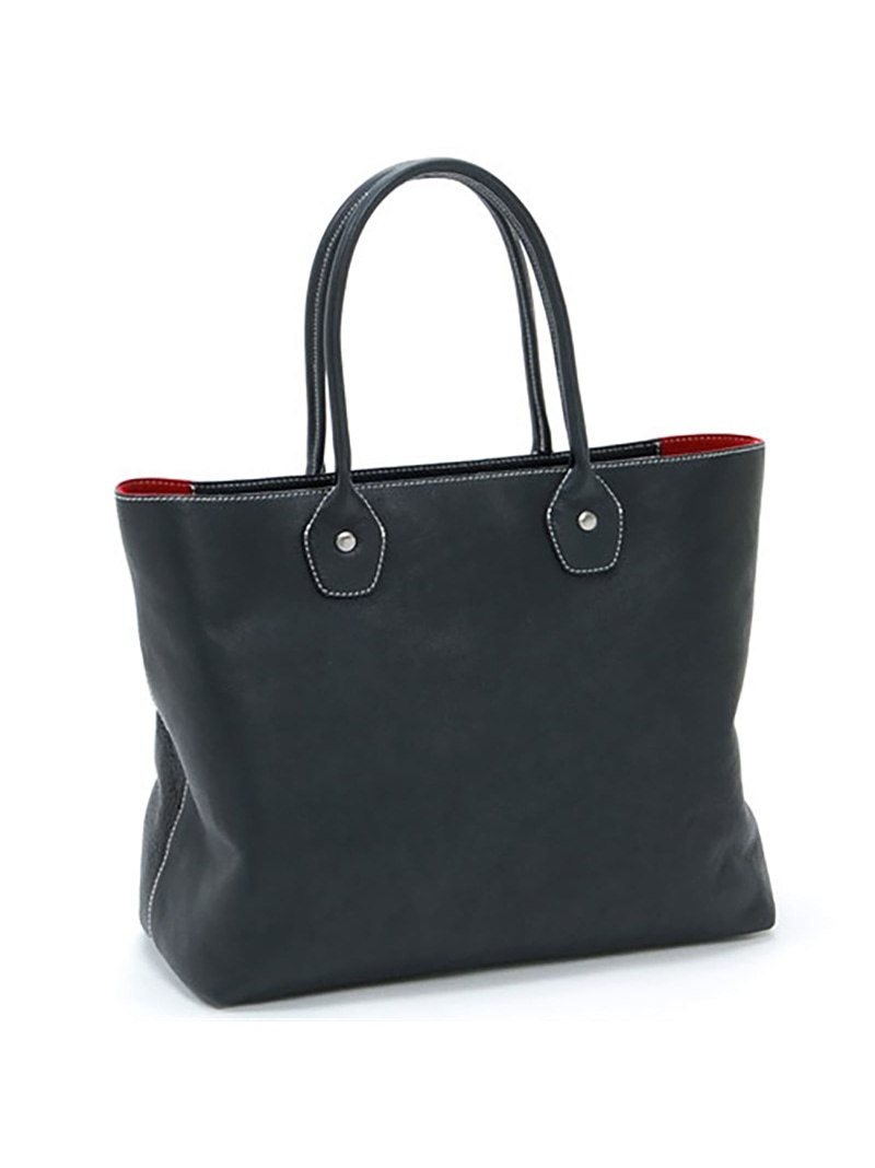 楽天市場】(M)ブリーフケース Y-1359 Kitamura キタムラ バッグ