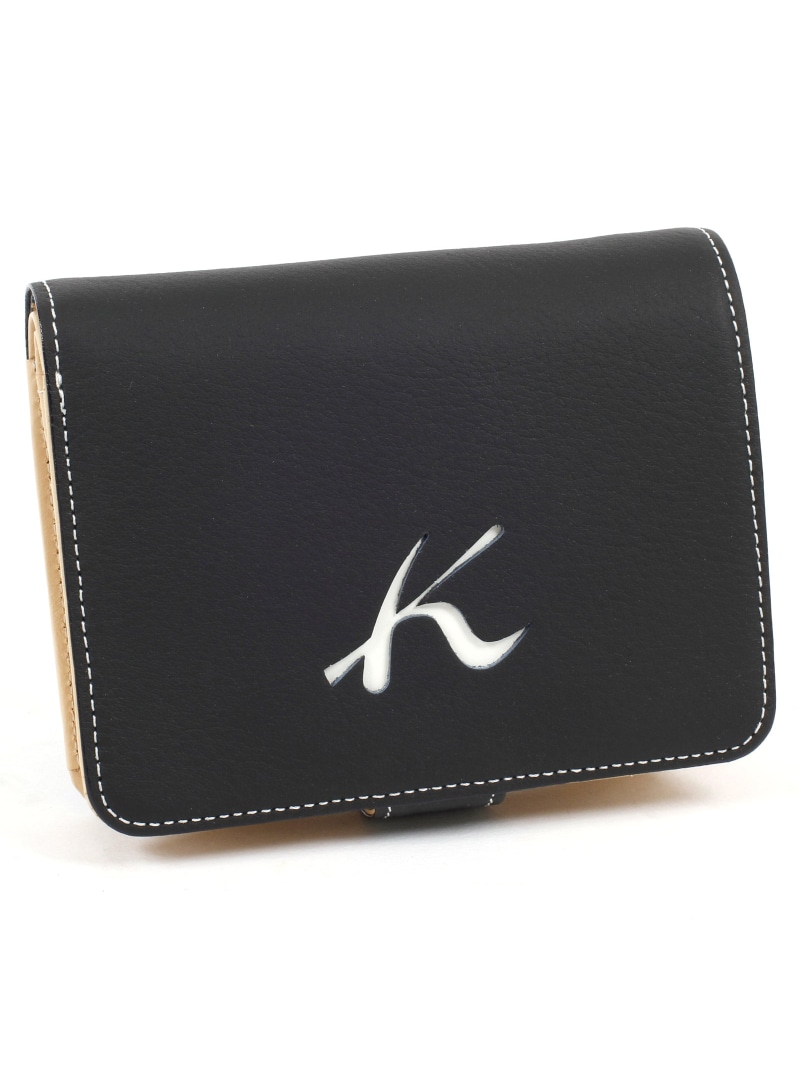 キタムラ財布 キタムラ】春財布のご紹介 | キタムラ | 松坂屋名古屋店公式