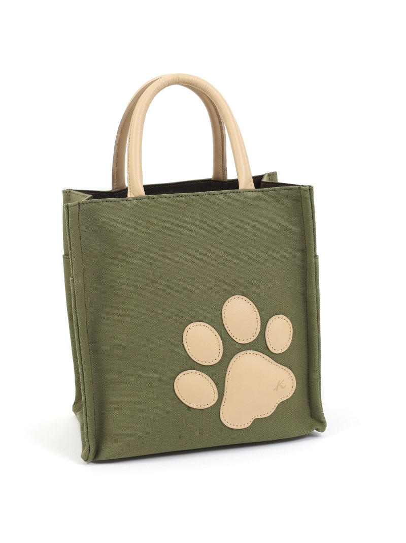 楽天市場】(W)ハンドバッグ Z-0415 Kitamura キタムラ バッグ