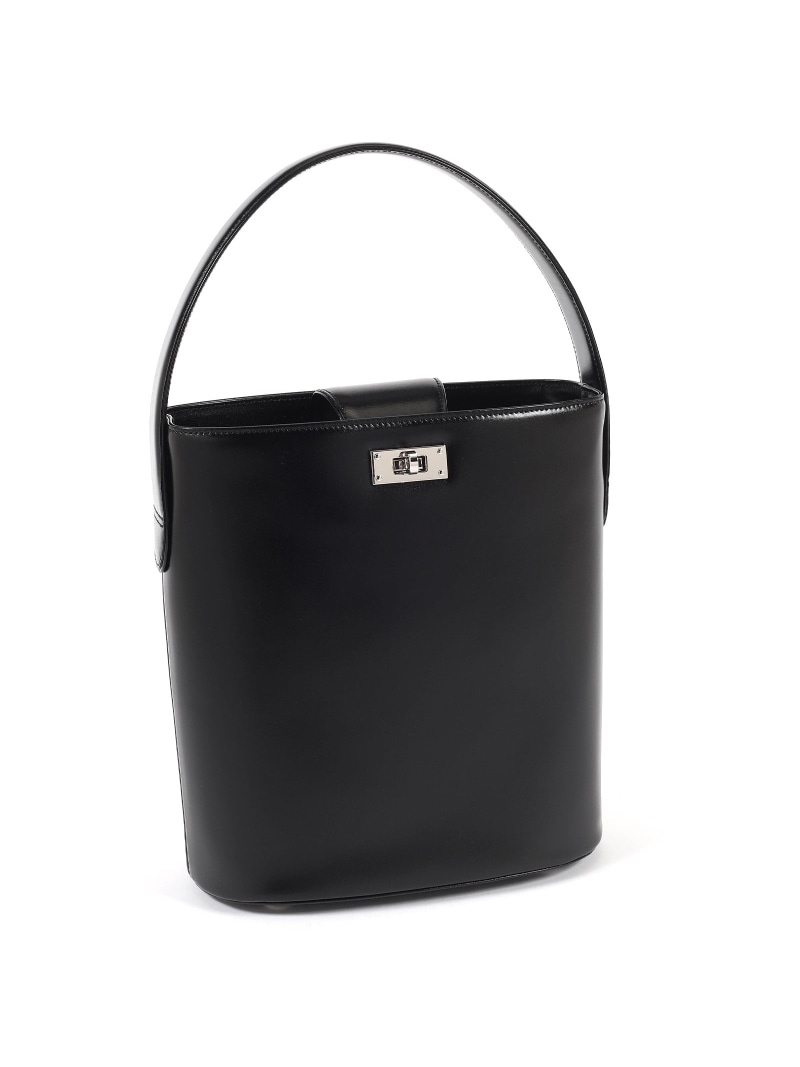 楽天市場】2wayハンドバッグ Y-1399 Kitamura キタムラ バッグ