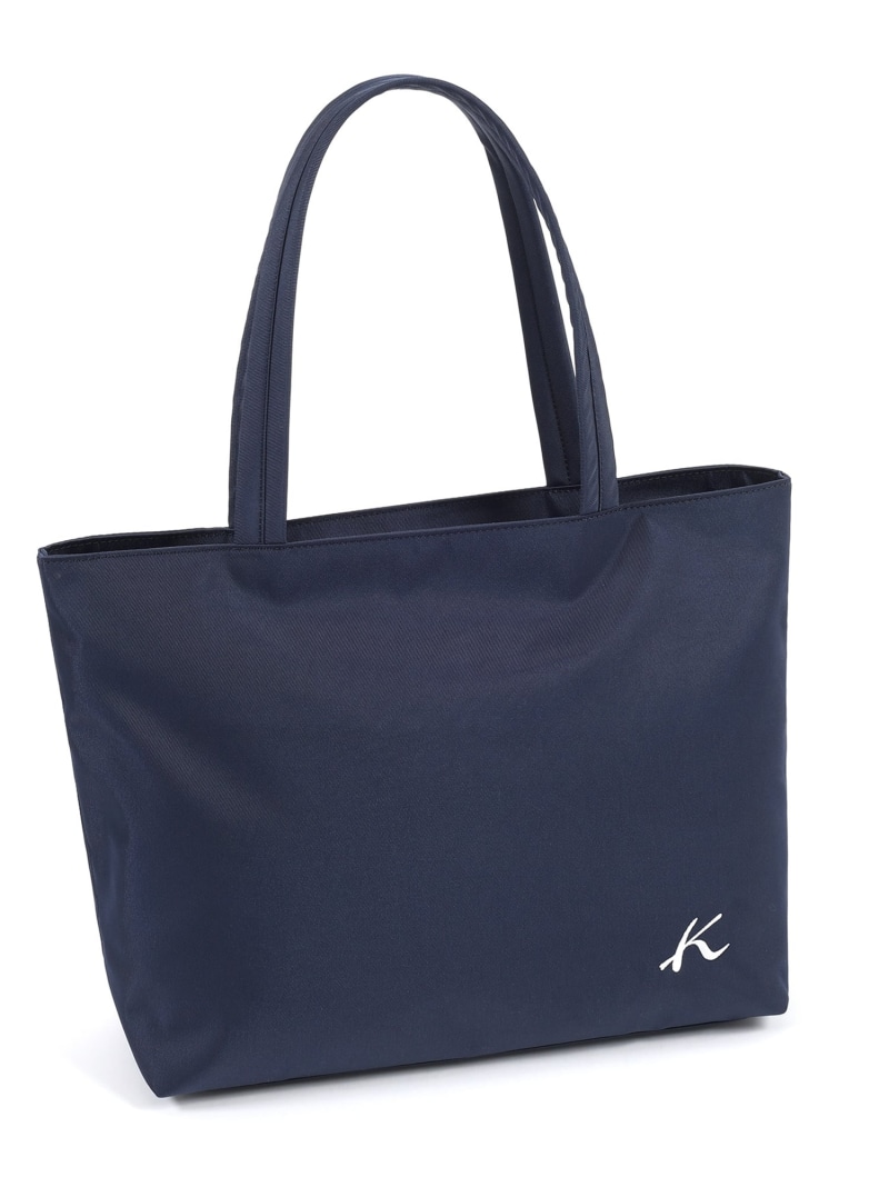 【WEB限定】セミショルダーバッグ R-0805 Kitamura キタムラ バッグ ショルダーバッグ ネイビー グリーン ブラック【送料無料】[ Fashion]｜Ｋｉｔａｍｕｒａ