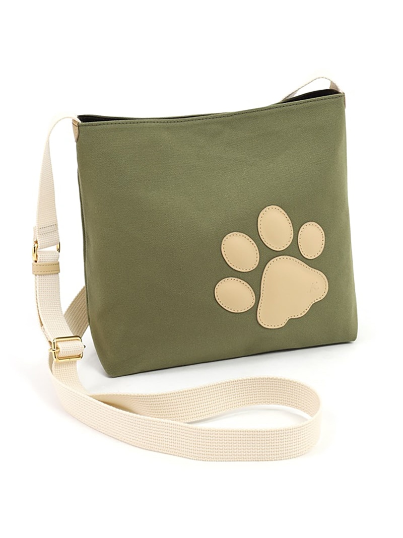 楽天市場】(W)ハンドバッグ Z-0415 Kitamura キタムラ バッグ