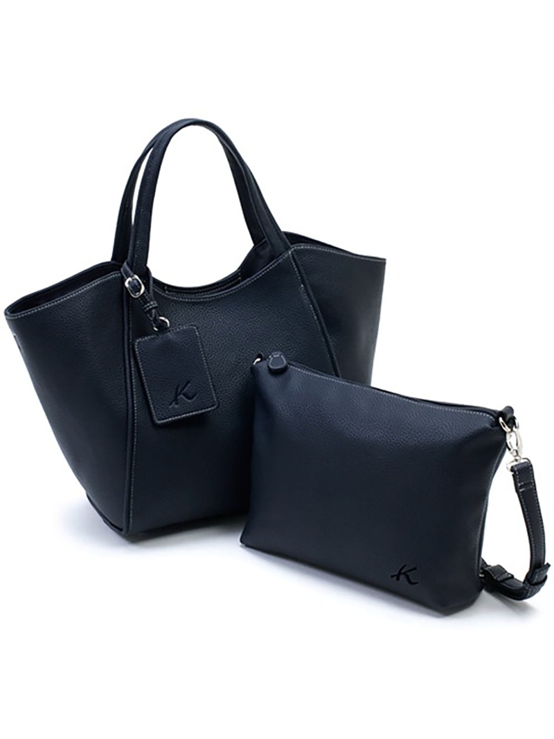 【美品】キタムラ　ビジネスバッグ　ブラック　鍵付き 楽天市場】【SALE／10%OFF】ハンドバッグ Z-0556 Kitamura