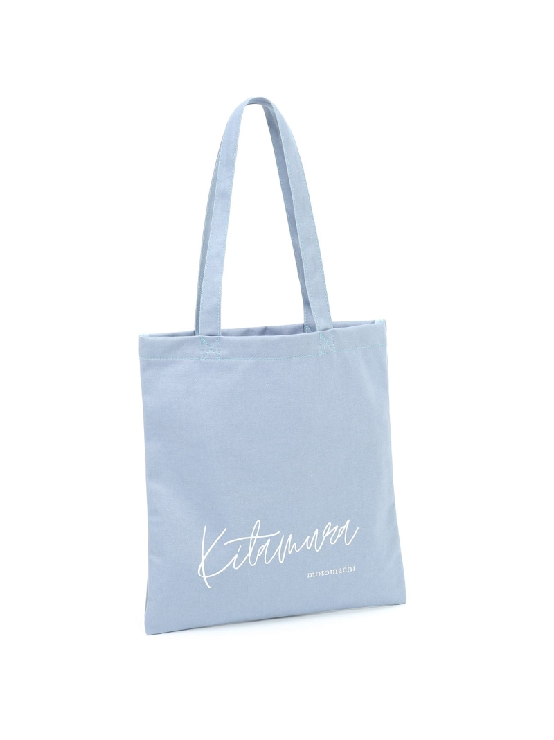 キタムラ　Kitamura　バルーンバッグ　トートバッグ　通勤 ショッピングバッグ RH0594 Kitamura キタムラ バッグ トートバッグ