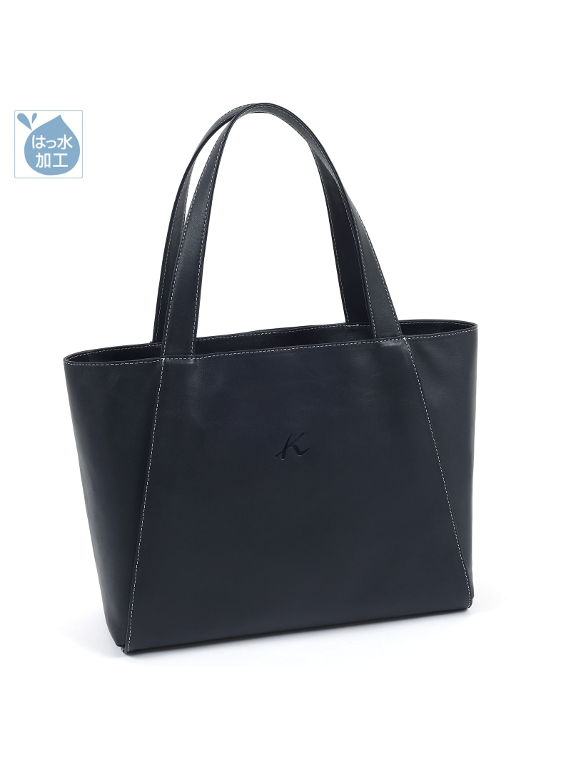 楽天市場】セミショルダーバッグ N-0022 Kitamura キタムラ バッグ