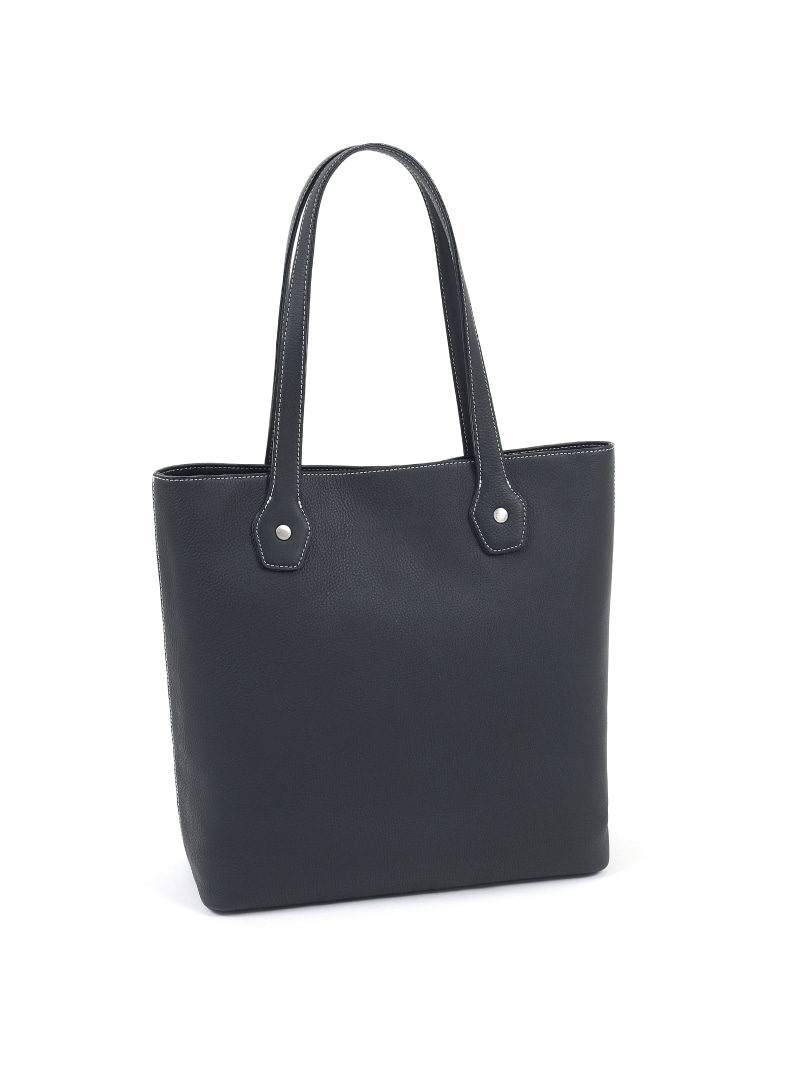 楽天市場】(M)ブリーフケース Y-1358 Kitamura キタムラ バッグ