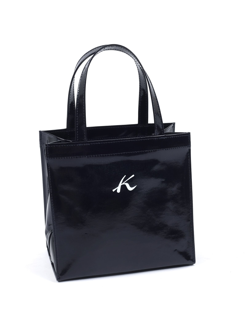 キタムラ　kitamura　ハンドバッグ　フォーマル 黒 レザー キタムラ kitamura ハンドバッグ フォーマル 黒 レザー ハンドバッグ