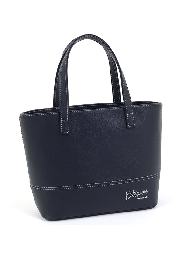 楽天市場】セミショルダーバッグ Y-1372 Kitamura キタムラ バッグ