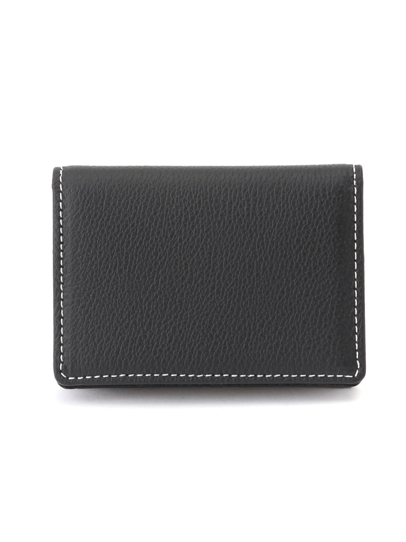 楽天市場】【SALE／10%OFF】(W)名刺入れ NH0778 Kitamura