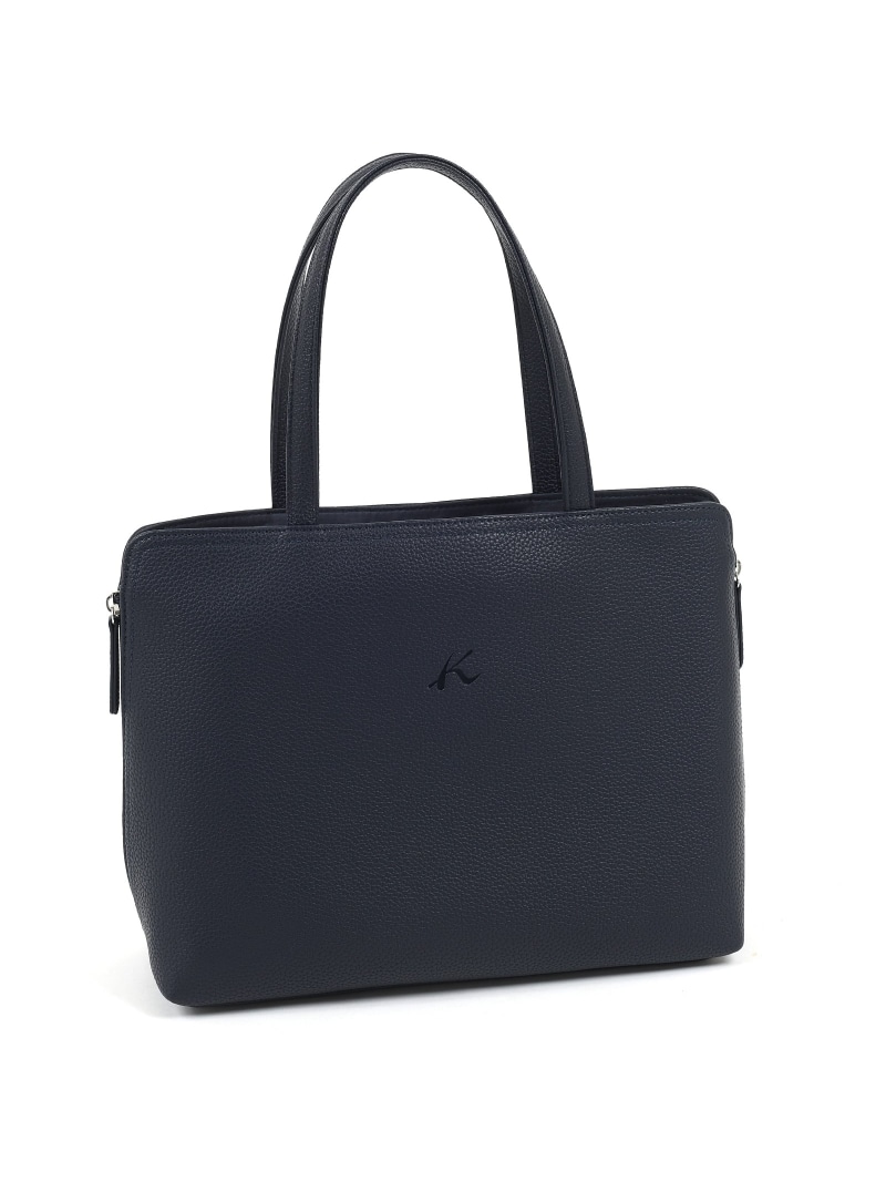 楽天市場】ハンドバッグ P-0700 Kitamura キタムラ バッグ