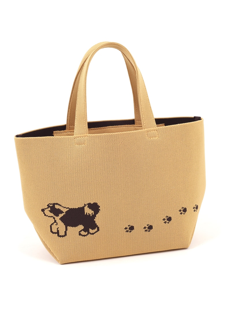 美品✨ キタムラ　キャンバス　レザー　トートバッグ　肩掛け　大容量　ブラウン トートバッグ レディース キャンバス 大きめ 帆布バッグ A4 大