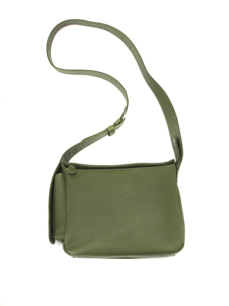 消費税無し Kitamura Y 1232 ショルダーバッグ キタムラ Fashion ネイビー 送料無料 Rakuten ベージュ グリーン ショルダーバッグ バッグ メンズバッグ Puurikdebilt Nl