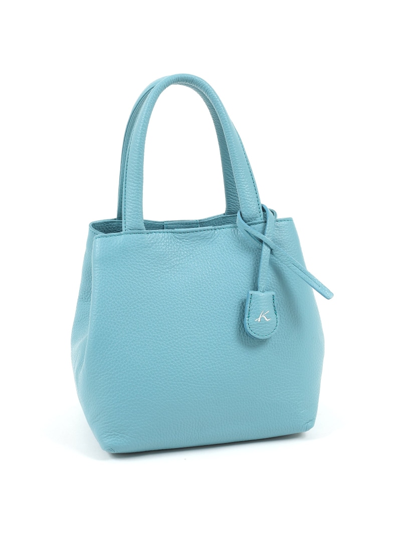 ハンドバッグ hima 楽天市場】ハイダ HAIDA キャンバス トートバッグ Mサイズ レディース