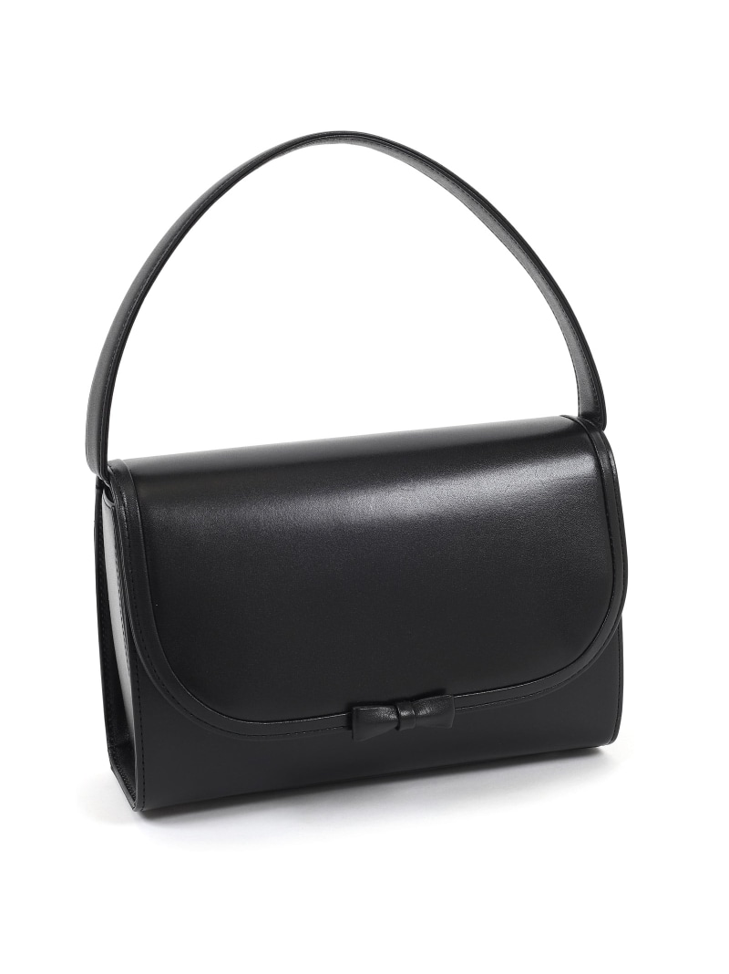 楽天市場】(W)セミショルダーバッグ Y-1133 Kitamura キタムラ バッグ