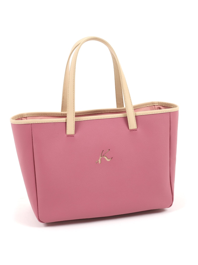 北村ページ 楽天市場】ハンドバッグ Y-1374 Kitamura キタムラ バッグ