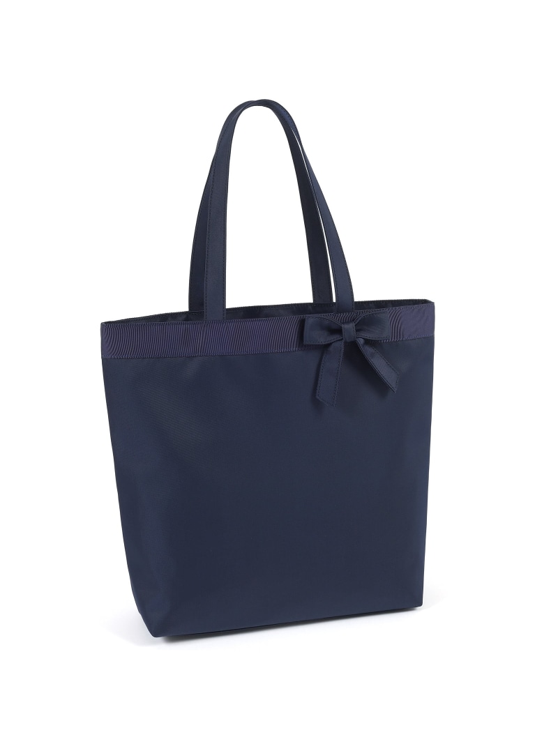 楽天市場】セミショルダーバッグ Y-1372 Kitamura キタムラ バッグ