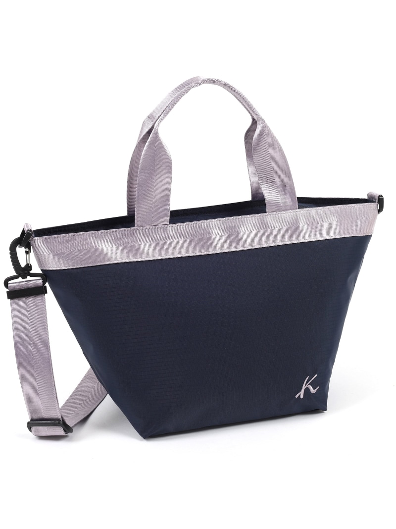 キタムラ　kitamura ビジネス、ショルダーバッグ2way 楽天市場】【WEB限定】2wayショルダーバッグ R-0762 Kitamura