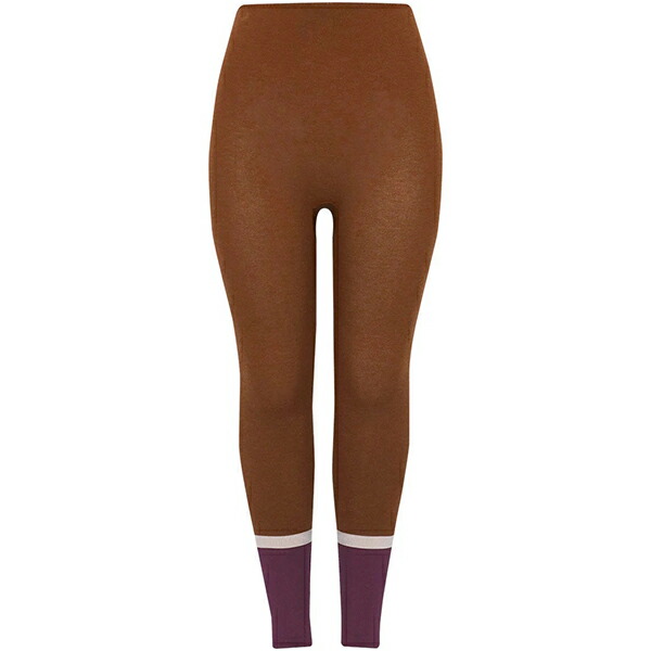 楽天市場】22%OFF ワコール ウォーム 360°ラクストレッチタイプ ニット