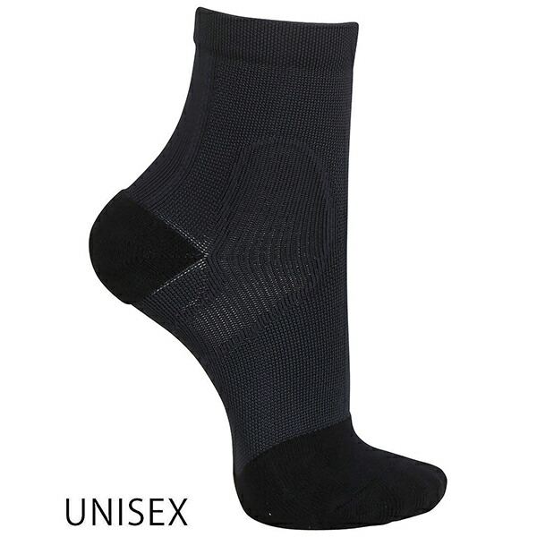 楽天市場】25%OFF CW-X ワコール ユニセックス スポーツパーツ 足首